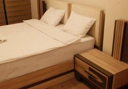 Birru Suites