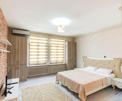 Birru Suites