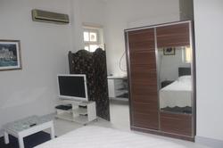 Metropol Home