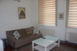 Metropol Home