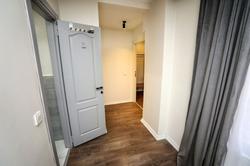 Arkem Hotel & Suite 1