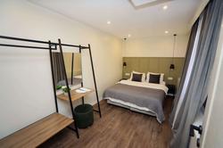 Arkem Hotel & Suite 1