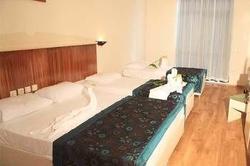 Armoni Paradise Beach Hotel
