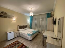 Amida House