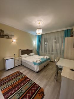 Amida House