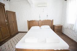 Ala Baykus Otel
