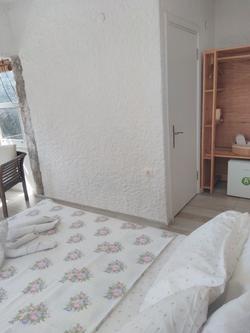 Chakra Boutique Hotel