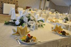 Saren Otel