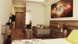 Vip Suit Hotel