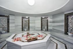 GDZ Hotels