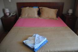 Asya Hotel Darica