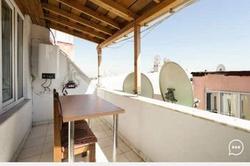 Special Home Apart Hotel