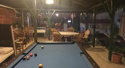Otel Bella