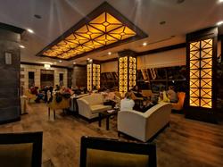 White Park Hotel