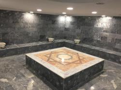 Ilgaz Hotel