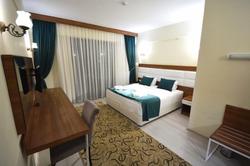 Ilgaz Hotel