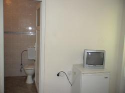 Onur Pension