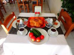 Onur Pension