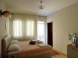 Onur Pension
