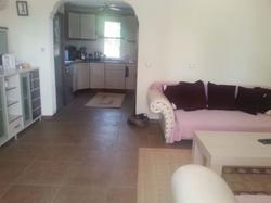 Villa Jasmin