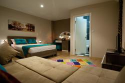 Kamondo Apartments