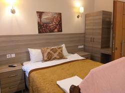 Taksim Ruby Suites