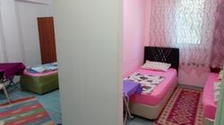 White Blue Sevgi Otel
