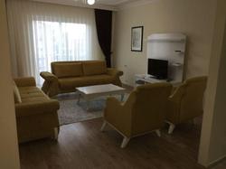 Elitpark Residance