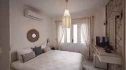 Tash Mekan Alacati Boutique Hotel