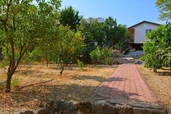 Kekova Ekin Pansiyon
