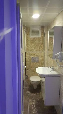 Goznur Otel