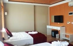 Akçali Hotel