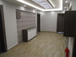 Akcay Boutique Hotel