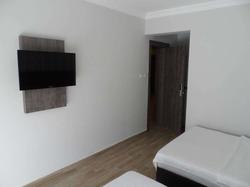 Akcay Boutique Hotel