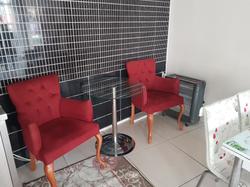 Can Hotel