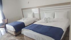 Mavi Otel Aksaray