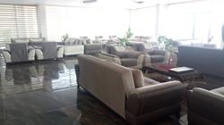 Mavi Otel Aksaray