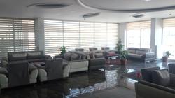 Mavi Otel Aksaray