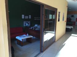 Kampus City 54