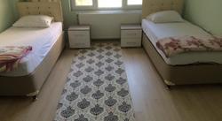 Balci Apartment