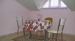 Balci Apartment