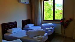 Trabzon Heaven Suite Hotel