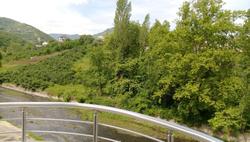Trabzon Heaven Suite Hotel