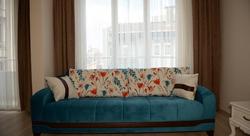 Esa Suite Hotel