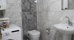 Esa Suite Hotel
