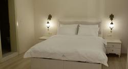 Esa Suite Hotel