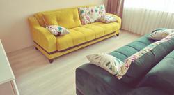 Esa Suite Hotel