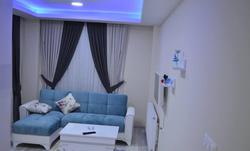 Hotel Sweet Home