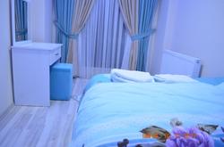 Hotel Sweet Home