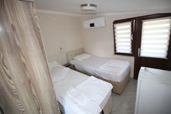 Ceyf Motel